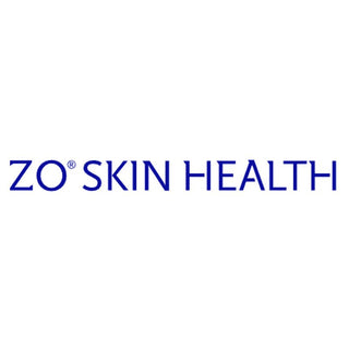 Zo Skin Health