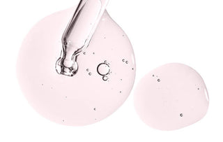 Salicylic Acid