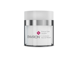 Tri Bio-Botanical Revival Masque