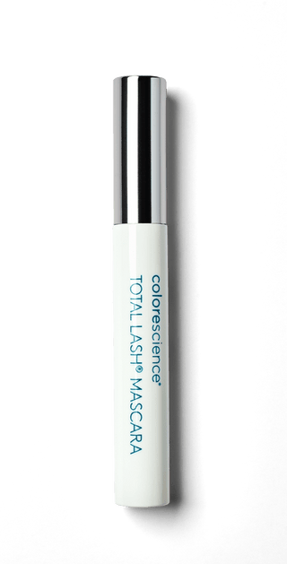 Total Lash™ Mascara
