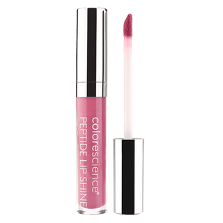 Peptide Lip Shine SPF 30