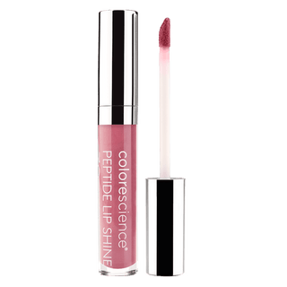 Peptide Lip Shine SPF 30