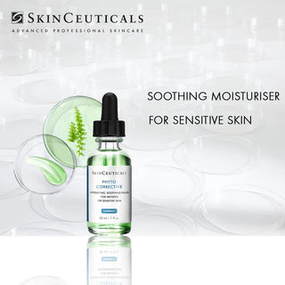 Phyto Corrective Gel