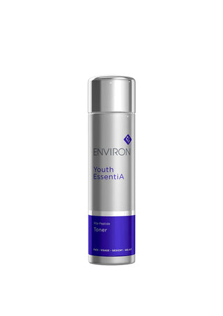 Vita-Peptide Toner- Youth EssentiA