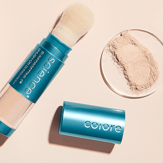 Sunforgettable® Total Protection® Brush-On Shield SPF 50