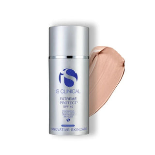 Extreme Protect SPF 40