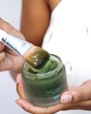 Phyto Corrective Mask