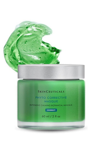 Phyto Corrective Mask