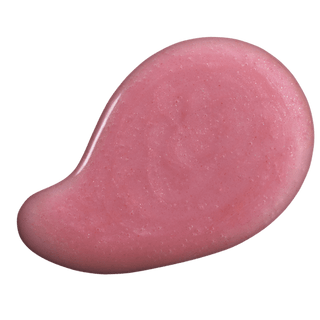 Peptide Lip Shine SPF 30