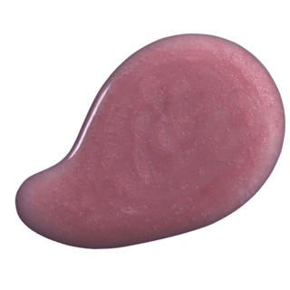 Peptide Lip Shine SPF 30