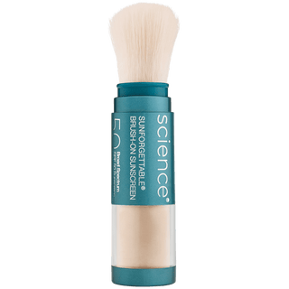 Sunforgettable® Total Protection® Brush-On Shield SPF 50