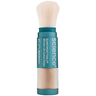 Sunforgettable® Total Protection® Brush-On Shield SPF 50