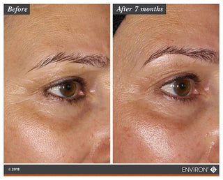 Tri Bio-Botanical Revival Masque