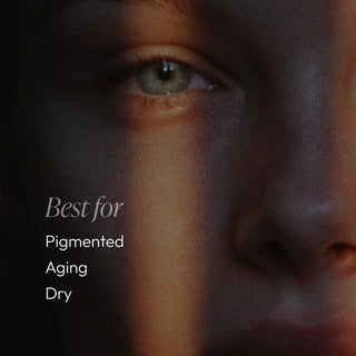 Amandola Milk Cleanser