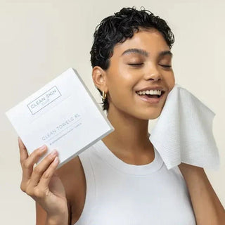 Clean Towels™ Original XL