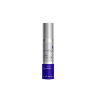Vita-Peptide Eye Gel- Youth EssentiA