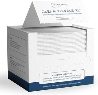 Clean Towels™ Original XL