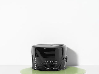 ÂN-BALM Radiant Hydra-Balm