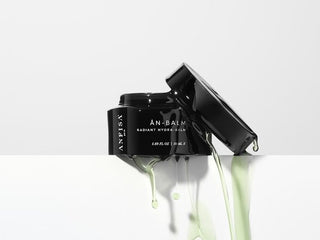ÂN-BALM Radiant Hydra-Balm