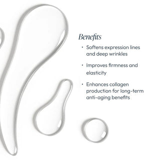 Myo-Cyte Plus Anti-Wrinkle Serum