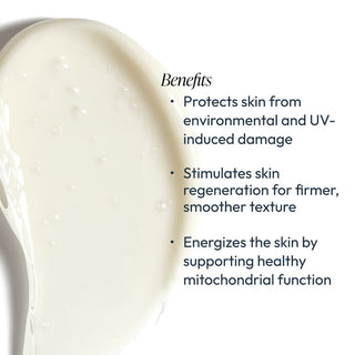 Revita-Cyte Complex Revitalizing Lotion