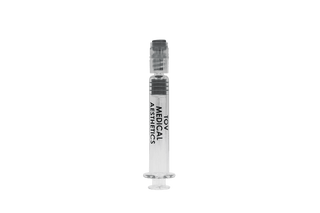 HEVATOX Gold Lifitng Ampoule 30mL