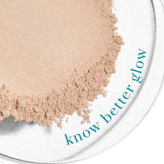 Sunforgettable® Total Protection® Brush-On Shield Glow SPF 50