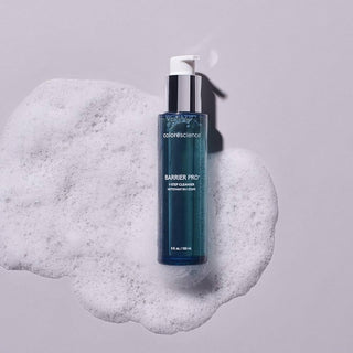 Barrier Pro™ 1-Step Cleanser