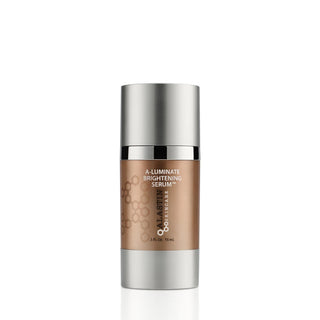 A-LUMINATE Brightening Serum™