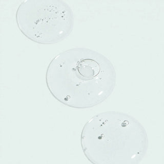 AGELESS total pure hyaluronic 6 filler