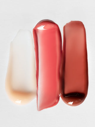 ÂN-GLOSS Ceramide Lip Treatment