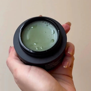 ÂN-BALM Radiant Hydra-Balm