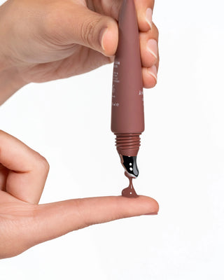 ÂN-GLOSS Ceramide Lip Treatment