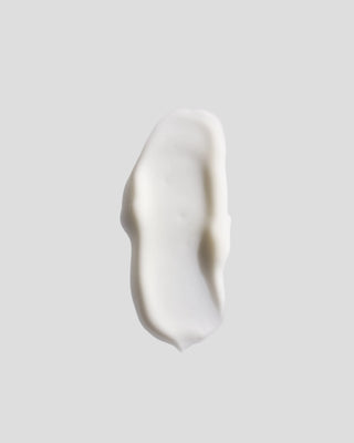 ÂN-DEW 10% Azelaic Acid + PHA Serum