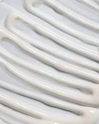 ÂN-DEW 10% Azelaic Acid + PHA Serum