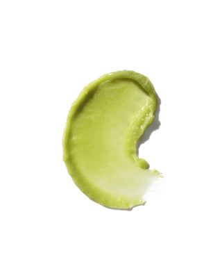 ÂN-BALM Radiant Hydra-Balm