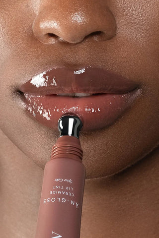 ÂN-GLOSS Ceramide Lip Treatment