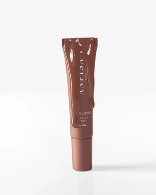 ÂN-GLOSS Ceramide Lip Treatment