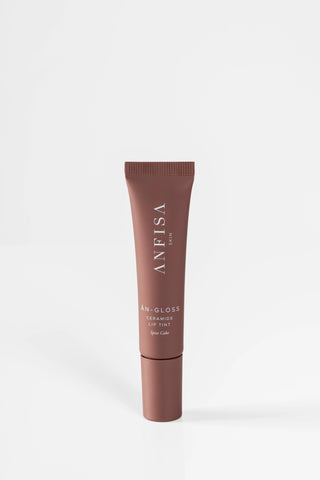 ÂN-GLOSS Ceramide Lip Treatment