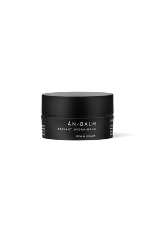 ANFISA_balm-15ml