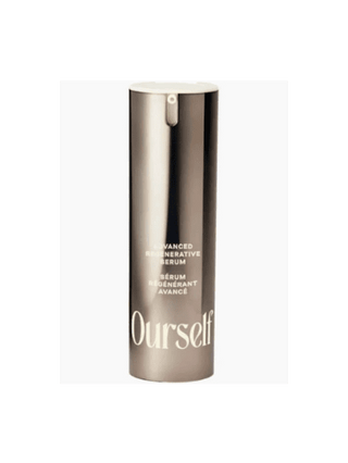 Advanced Regenerative Serum