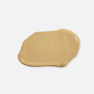 All Calm® Clinical Redness Corrector SPF 50