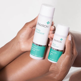 Alpha Hydroxy Derma-Lac Lotion