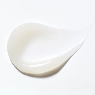 Acne Clarifying Cleanser