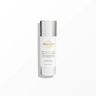 Intellibright® Complex