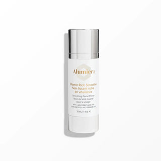 Vitamin Rich Smoother