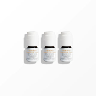 Everactive C&E®+ Peptide