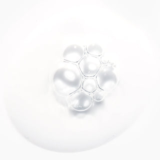 Everactive C&E®+ Peptide