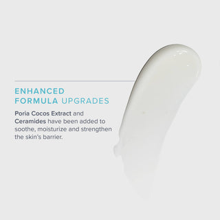 HydraRescue BioCellulose Face Mask