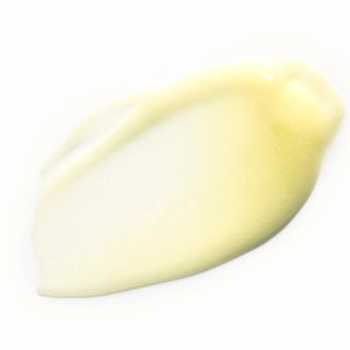 Retinol Resurfacing Serum 0.25